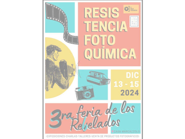 Feria de los Rebelados