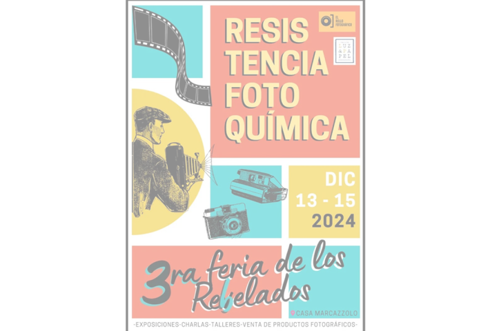 Feria de los Rebelados