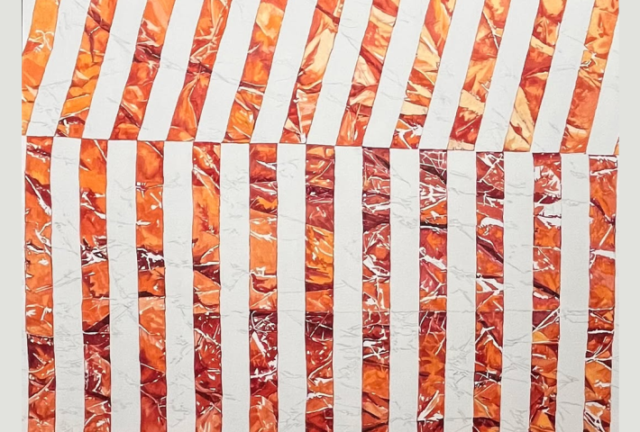 Síntesis y Erosión