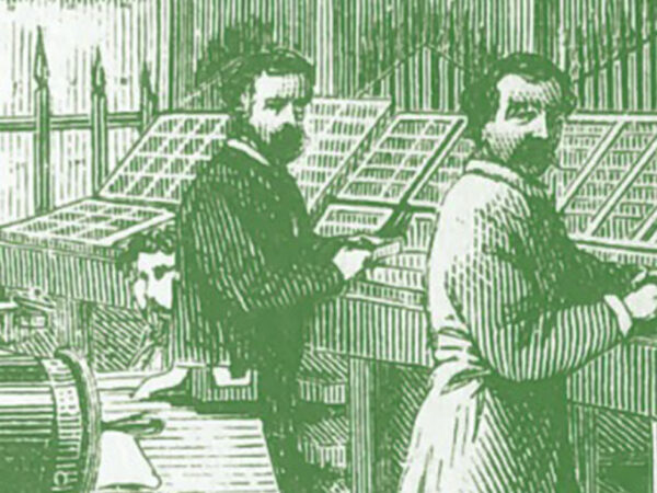 EDITOR Y EL DOBLE VALOR DEL LIBRO EN EL PERÚ