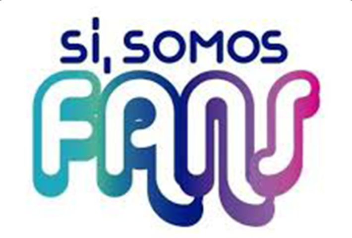 SI SOMOS FANS