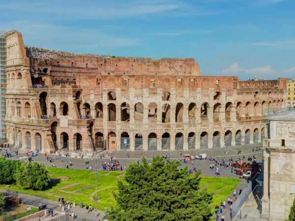 IDIOMA ITALIANO A PUERTAS ABIERTAS