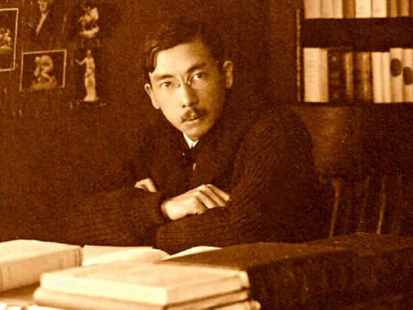 PEDRO ZULEN AYMAR: CENTENARIO DE SU FALLECIMIENTO