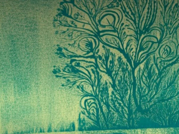 SERIGRAFÍA ARTÍSTICA