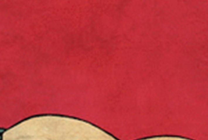 GIMNASIUM. RUTINA COMPLETA