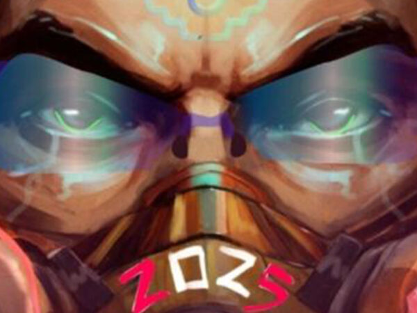 CONCURSO MURALISTA PERUANO INTERNACIONAL