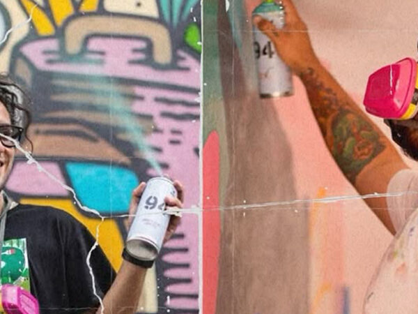 DÍA DE LA ILUSTRACIÓN