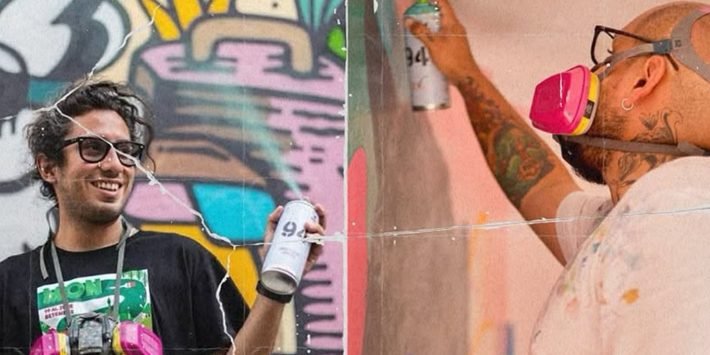 DÍA DE LA ILUSTRACIÓN