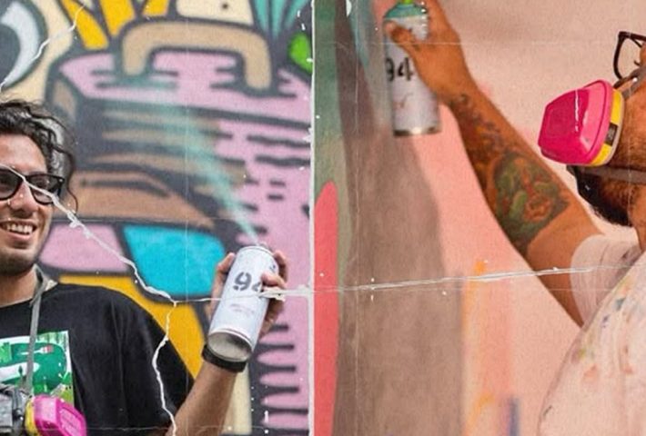 DÍA DE LA ILUSTRACIÓN