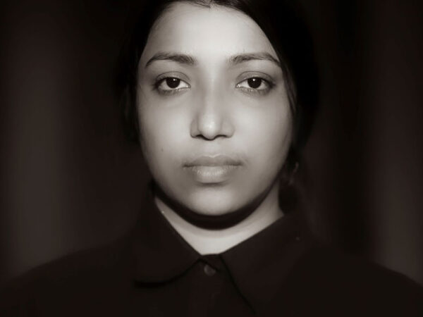 ARTE, NARRATIVA Y RESISTENCIA EN BANGLADESH