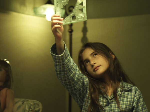 LAS MALAS INTENCIONES