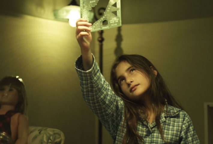 LAS MALAS INTENCIONES