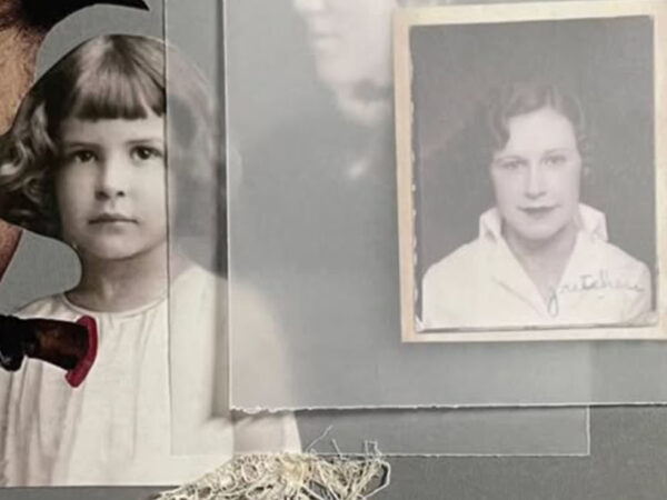 UN AMOR / LA FAMILIA