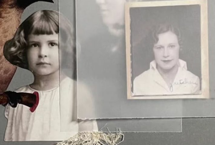 UN AMOR / LA FAMILIA