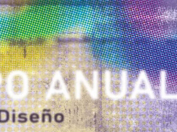 86 EXPOSICIÓN ANUAL DE ARTE Y DISEÑO