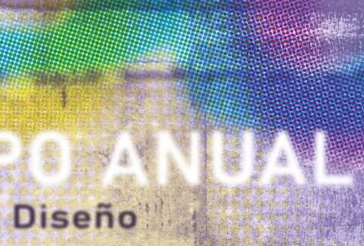 86 EXPOSICIÓN ANUAL DE ARTE Y DISEÑO