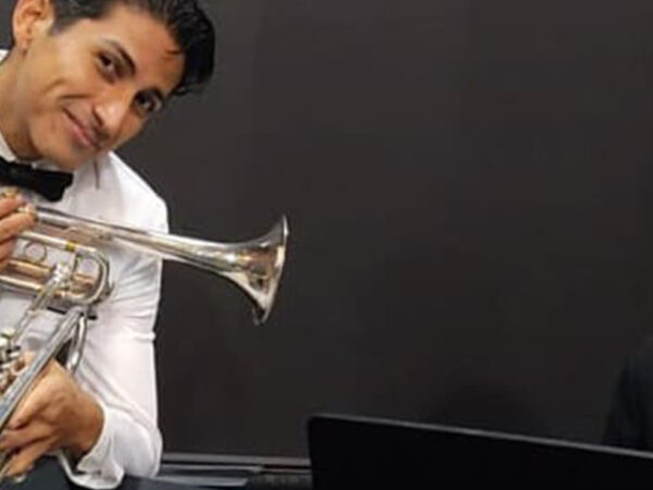 PERUNCAPRICCIO: DEL CORAZÓN AL MUNDO