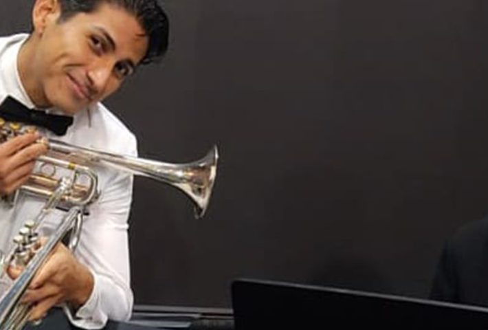 PERUNCAPRICCIO: DEL CORAZÓN AL MUNDO