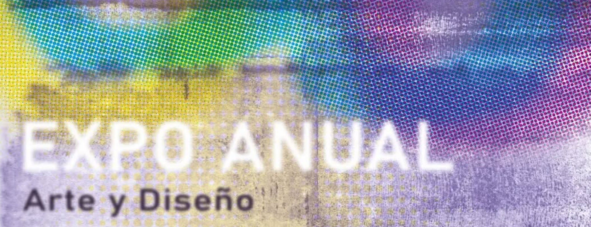 86 EXPOSICIÓN ANUAL DE ARTE Y DISEÑO