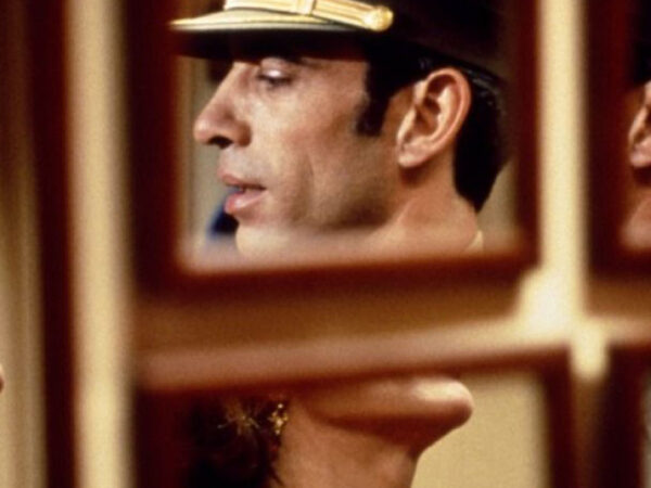 MARAVILLOSAMENTE MARISA: LA FLOR DE MI SECRETO