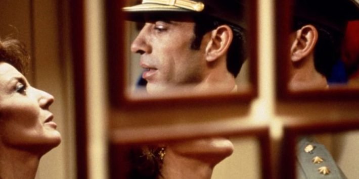 MARAVILLOSAMENTE MARISA: LA FLOR DE MI SECRETO