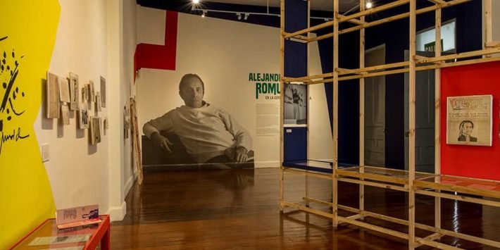 INTENSIDAD Y ALTURA DE LA LITERATURA PERUANA