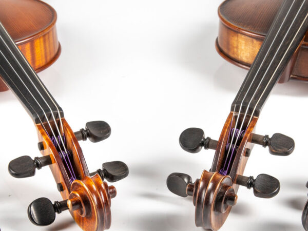 MÚSICA EN TU PARQUE