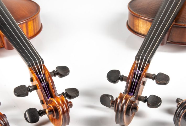 MÚSICA EN TU PARQUE