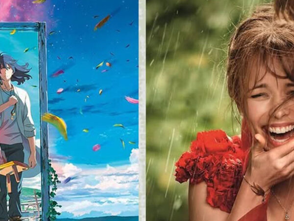 LOVE BOMB : CINE GRATIS