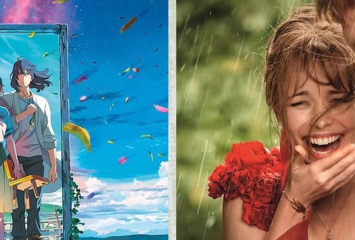 LOVE BOMB : CINE GRATIS