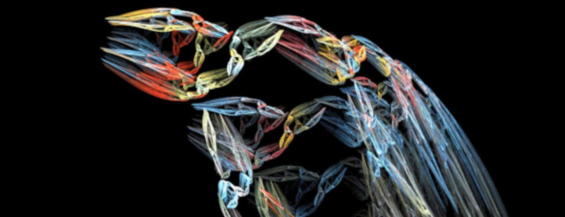 ARTWARE 9. BIENAL DE ARTE DIGITAL DE LIMA.