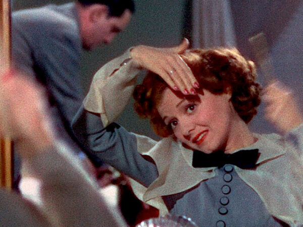 HA NACIDO UNA ESTRELLA