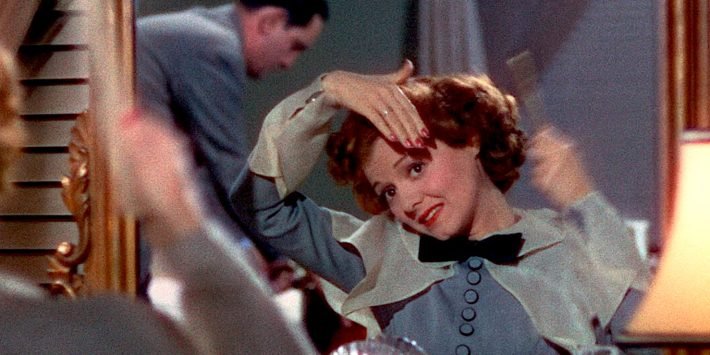 HA NACIDO UNA ESTRELLA