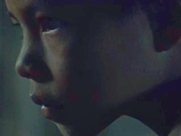 HISTORIAS DE SHIPIBOS EN LENGUA MATERNA