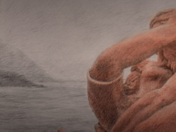 LA PIEL DE MI REINO. 25 AÑOS Y MÁS