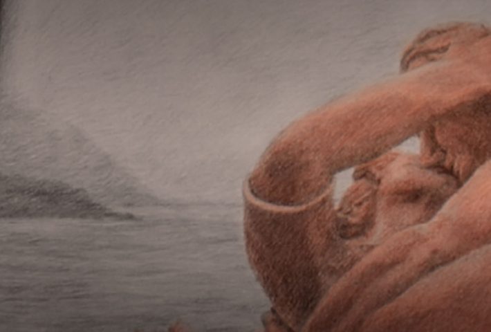 LA PIEL DE MI REINO. 25 AÑOS Y MÁS