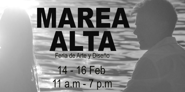 MAREA ALTA