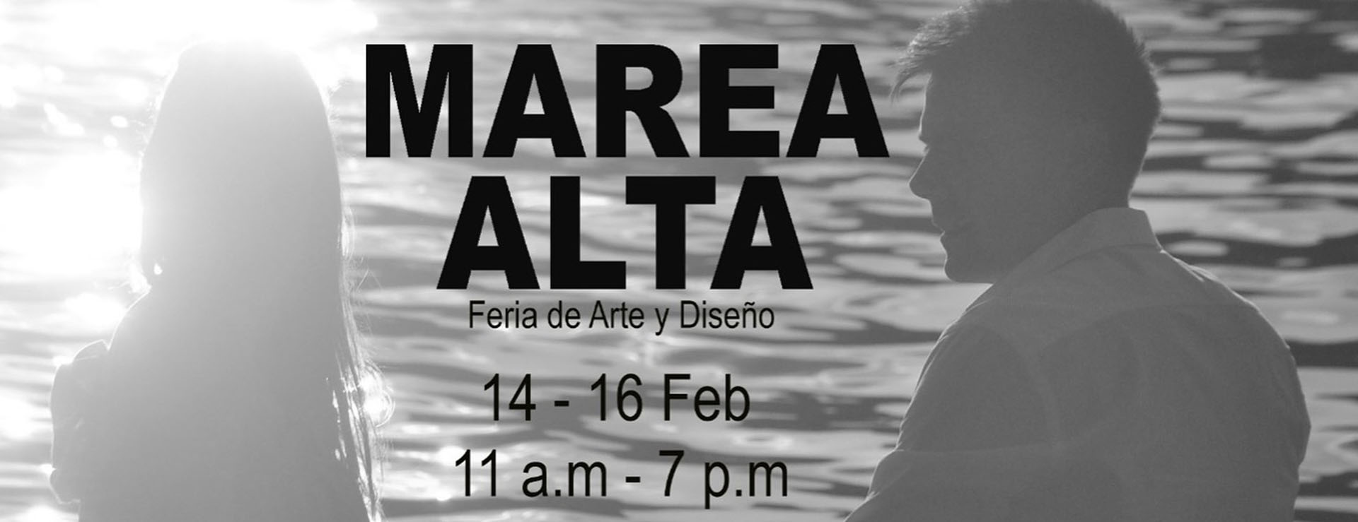 MAREA ALTA