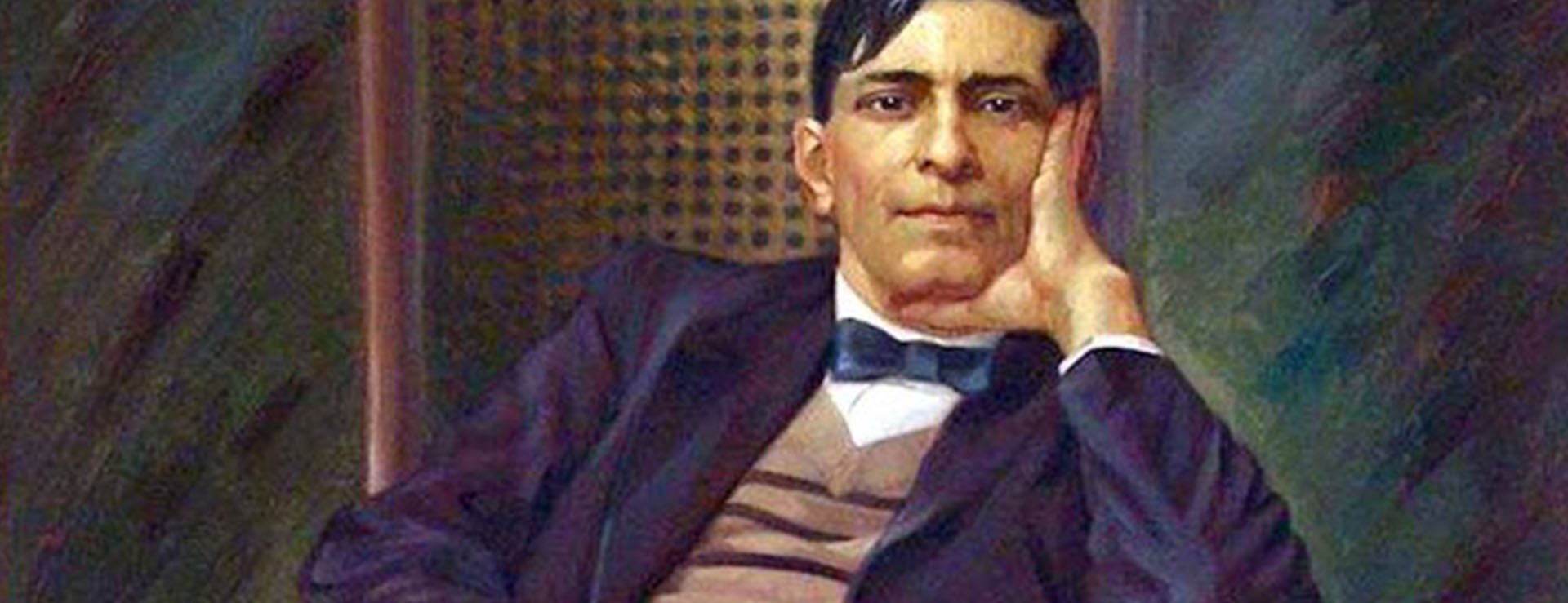 MARIÁTEGUI, EL PROBLEMA DEL INDIO EN EL ABYA YALA