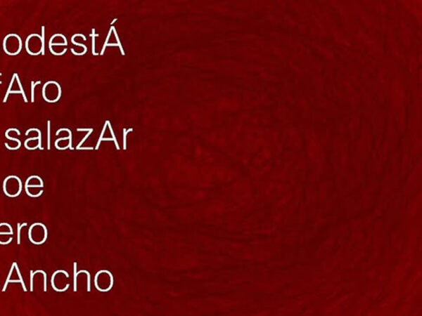 mAgnífico morir Al pie del mAr Amor