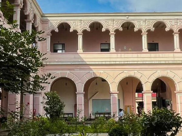 LIMA LATENTE: EL AMOR SIGUE