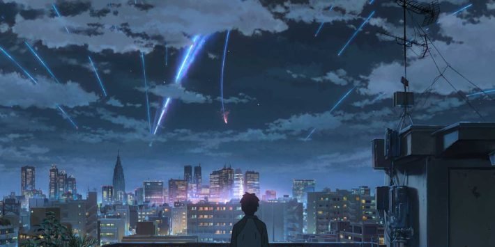 YOUR NAME