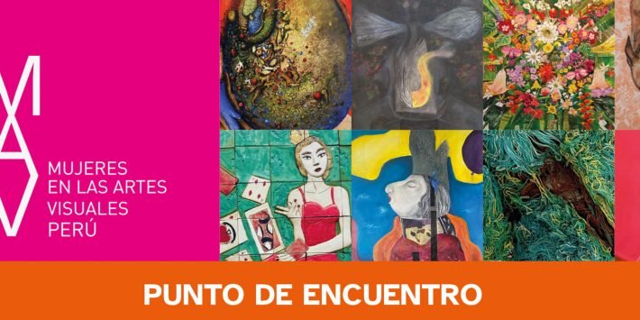 PUNTO DE ENCUENTRO