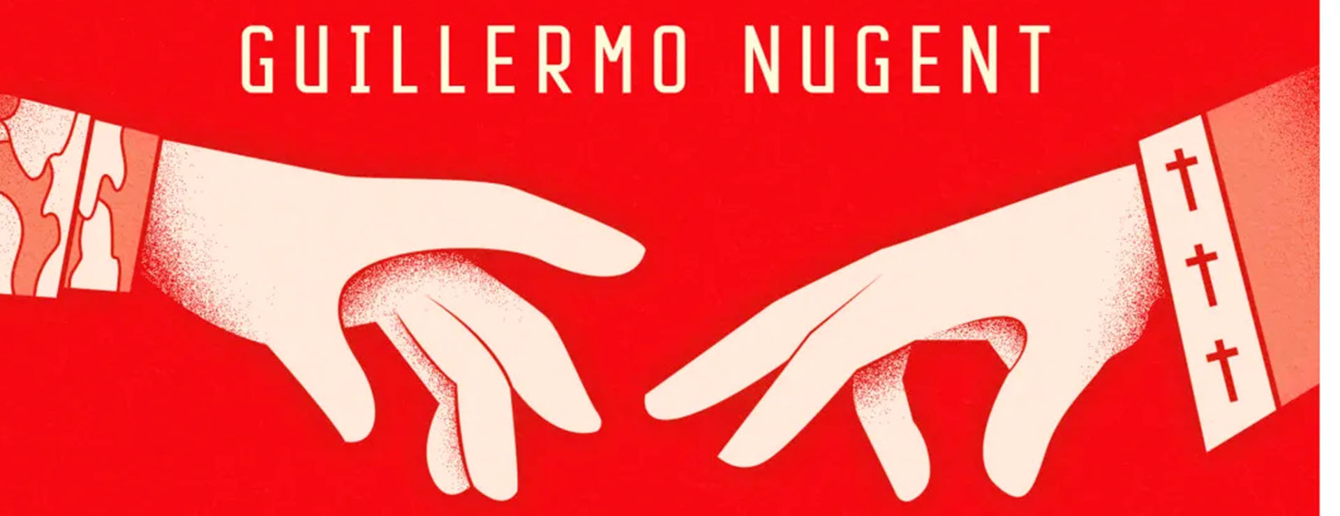 EL ORDEN TUTELAR