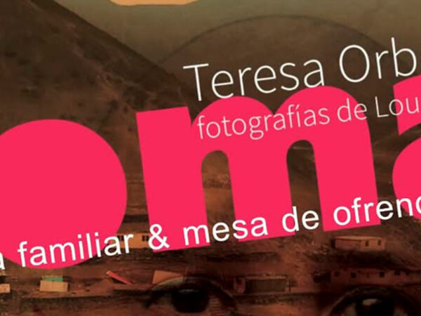 PLACERES POÉTICOS Y OTRAS SENDAS