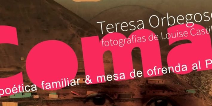 PLACERES POÉTICOS Y OTRAS SENDAS