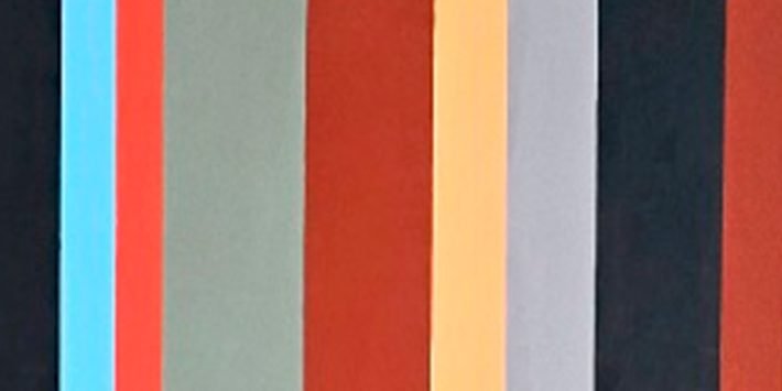 PERSPECTIVAS VISUALES