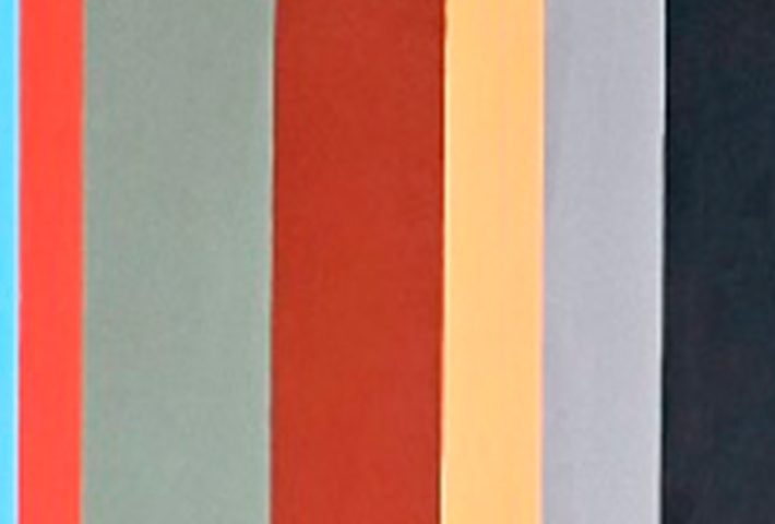 PERSPECTIVAS VISUALES