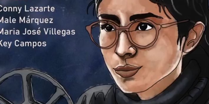 NOSOTRAS DIRIGIMOS