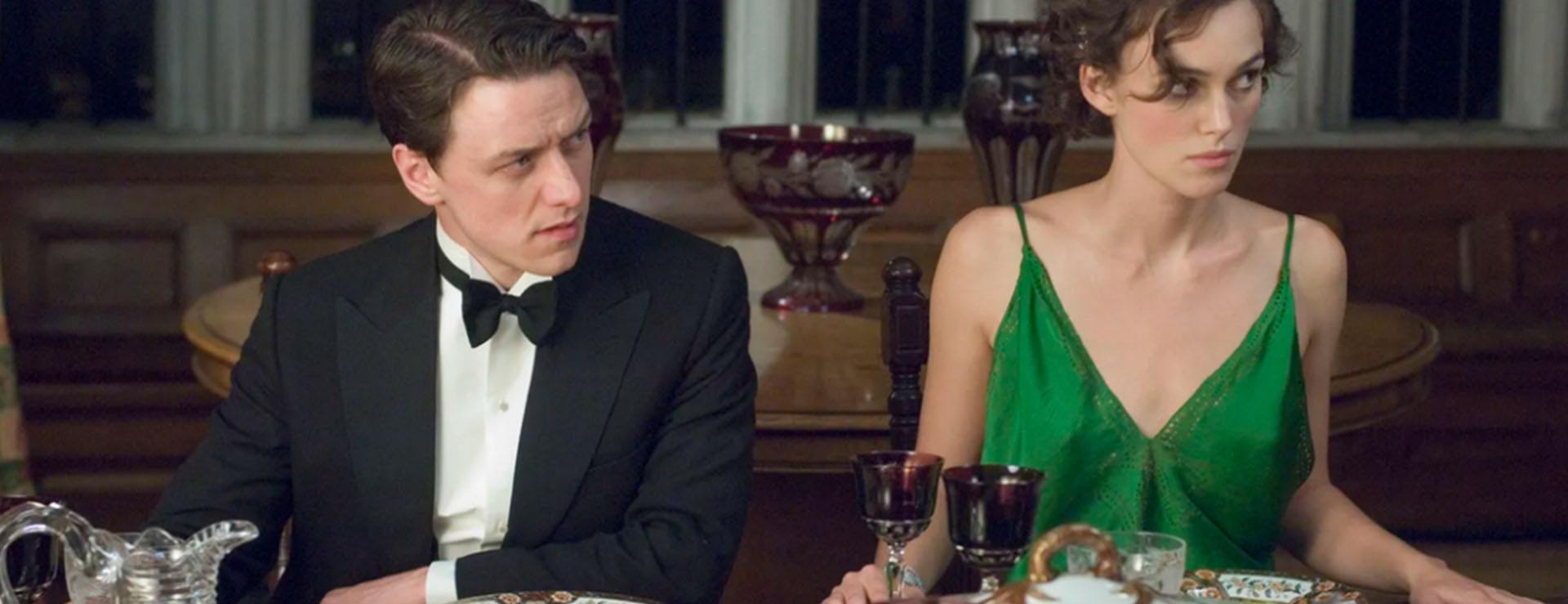 ATONEMENT